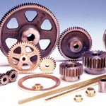 Reverse Engineer